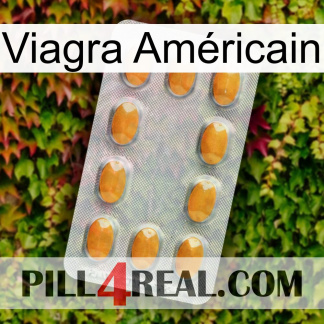 Viagra Américain cialis3